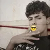 ,ِعبيس