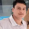 thakuri.malla.raj