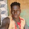 karimouedraogo336