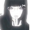kenzi_syaa