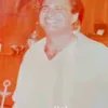 saad.mohammed346