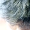 myat80201