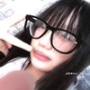 love._.0831yy