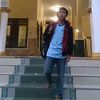 ahmadifrondi