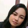 nainaanina0