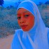 badiallo.fomba7