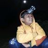 satria.f11