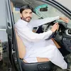 safdar.pakpattan