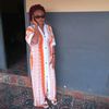 user5461742636181