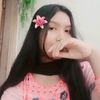zara.islam3450