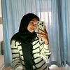nalisa742