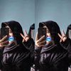 lvyyshyaa4