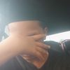 nazmieakaunkedua.537