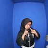 mafa_383