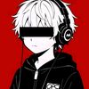 nanda_game_
