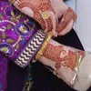 tooba.khan.uk
