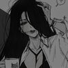 sleepyallthetimei_i