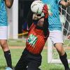 patihaa15