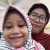winne.triyanti