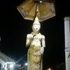 nimal.ransinha