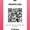 abdullahirukky381