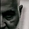 rida.alilai