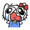 meimei4011