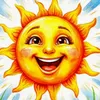 raggio.di.sole053