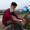 mehar.haseeb6732