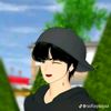 myhyperr
