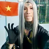 duongngochan123