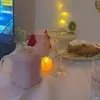 nicima.abdi84