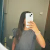 minilin61