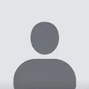 linh_anhg