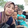userhanifah101296
