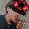 user1619857484035