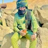 alimahmat05