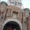 lailamoises61