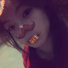 th.phng.h.h4