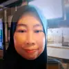siti.nafsiyah02