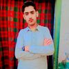 mtanveer2990