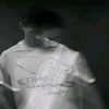 nawaetu.one.you.3