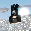 player_pemula1212