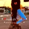 rebeca.vitoria.sa