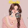 susmita.yonjan34