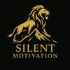 silentmotivationz