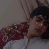 muhammadafirdi0