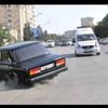 xeyalyusifov223