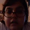 im.a.coconut17