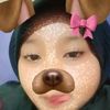 zaa_suka_yapping4